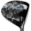 Callaway EX DEMO Ai Smoke Max D Driver Gents RH