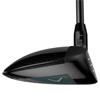 Callaway Reva Rise Fairway Wood Ladies LH