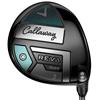 Callaway Reva Rise Fairway Wood Ladies LH