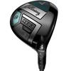 Callaway Reva Rise Fairway Wood Ladies LH