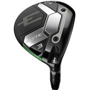 Callaway ELYTE Fairway Gents LH