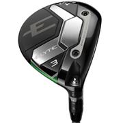 Callaway ELYTE Fairway Gents RH