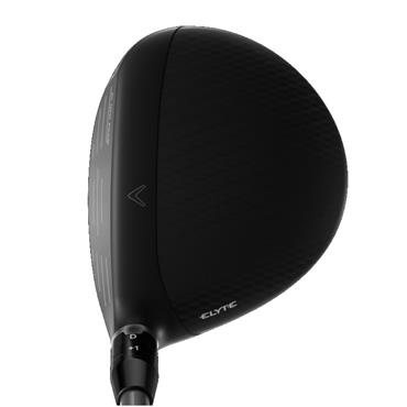 Callaway ELYTE Fairway Ladies RH