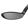 Callaway ELYTE Fairway Ladies RH