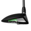 Callaway ELYTE Fairway Ladies RH
