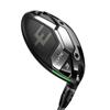 Callaway ELYTE Fairway Ladies RH