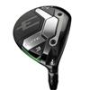 Callaway ELYTE Fairway Ladies RH