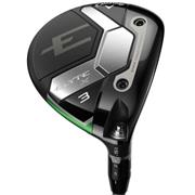 Callaway ELYTE X Fairway Gents RH