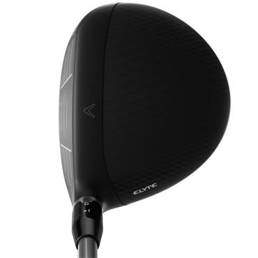 Callaway ELYTE X Fairway Ladies RH