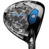 Callaway EX Demo Ai Smoke Max D Fairway Gents RH