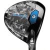 Callaway EX DEMO Ai Smoke Max Fairway Gents RH