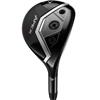 Callaway Apex UW 26 Gents LH