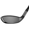 Callaway Apex UW 26 Gents RH