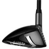 Callaway Apex UW 26 Gents RH
