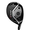 Callaway Apex UW 26 Gents RH