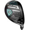 Callaway Reva Rise Hybrid Ladies LH