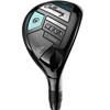 Callaway Reva Rise Hybrid Ladies LH