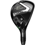 Callaway ELYTE Hybrid Gents RH