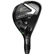 Callaway ELYTE X Hybrid Gents RH