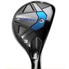 Callaway EX DEMO Ai Smoke Hybrid Gents RH
