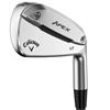 Callaway Apex UT 26 Steel Gents LH