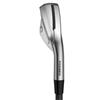 Callaway Apex UT 26 Steel Gents LH