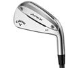 Callaway Apex UT 26 Steel Gents LH