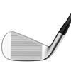 Callaway Apex UT 26 Steel Gents LH