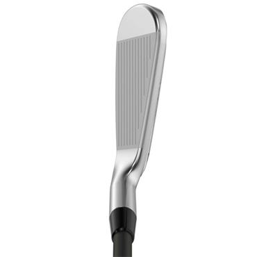 Callaway Apex UT 26 Steel Gents RH
