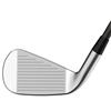 Callaway Apex UT 26 Steel Gents RH