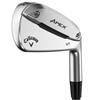 Callaway Apex UT 26 Steel Gents RH