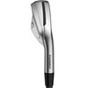 Callaway Apex UT 26 Steel Gents RH
