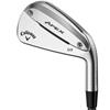 Callaway Apex UT 26 Steel Gents RH