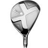 Callaway Reva 11 Piece Black Package Set Ladies LH