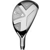 Callaway Reva 11 Piece Black Package Set Ladies LH