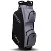 Callaway Reva 11 Piece Black Package Set Ladies RH