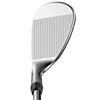 Callaway Opus SP Plus Chrome Graph Wedge Gents RH