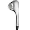 Callaway Opus SP Plus Chrome Steel Wedge Gents LH