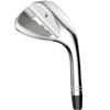 Callaway Opus SP Plus Chrome Steel Wedge Gents LH