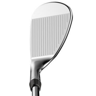 Callaway Opus SP Plus Chrome Steel Wedge Gents RH