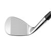 Callaway Opus SP Plus Chrome Steel Wedge Gents RH