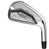 Callaway Quantum Max Steel Irons Gents RH