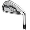 Callaway Quantum Max OS Graphite Irons Gents RH