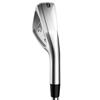 Callaway X Forged Max Steel Irons Gents RH