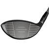 Callaway Quantum Max Driver Gents RH