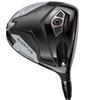 Callaway Quantum Max Driver Gents RH
