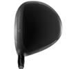 Callaway Quantum Max Driver Ladies RH