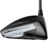 Callaway Quantum Max Driver Ladies RH