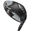Callaway Quantum Max Driver Ladies RH