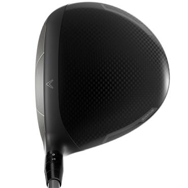 Callaway Quantum Max D Driver Ladies RH